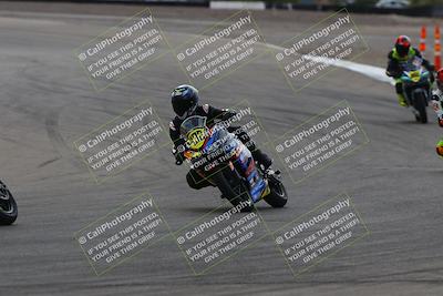 media/Apr-12-2025-CRA (Sat) [[f57db7448a]]/Races/Race 7/